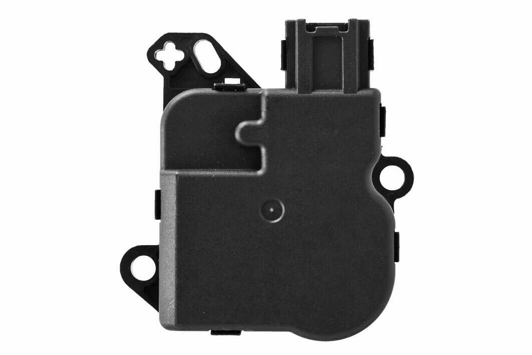 VEMO Actuator, blending flap V25-77-0120