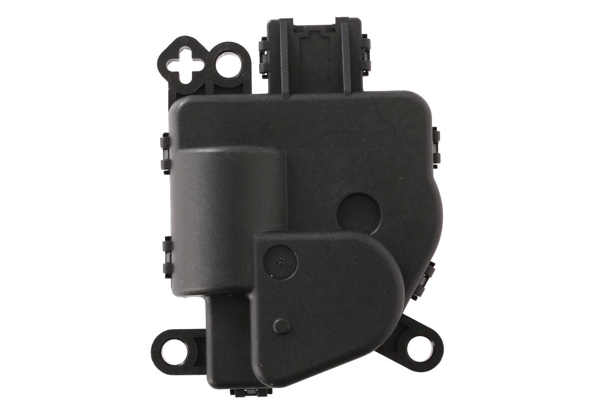 VEMO Actuator, blending flap V25-77-0123