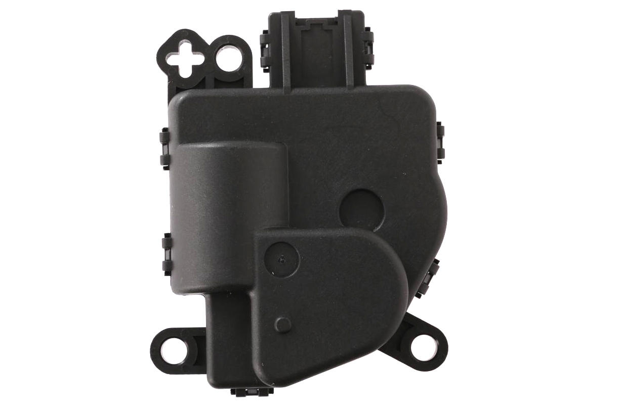 VEMO Actuator, blending flap V25-77-0124