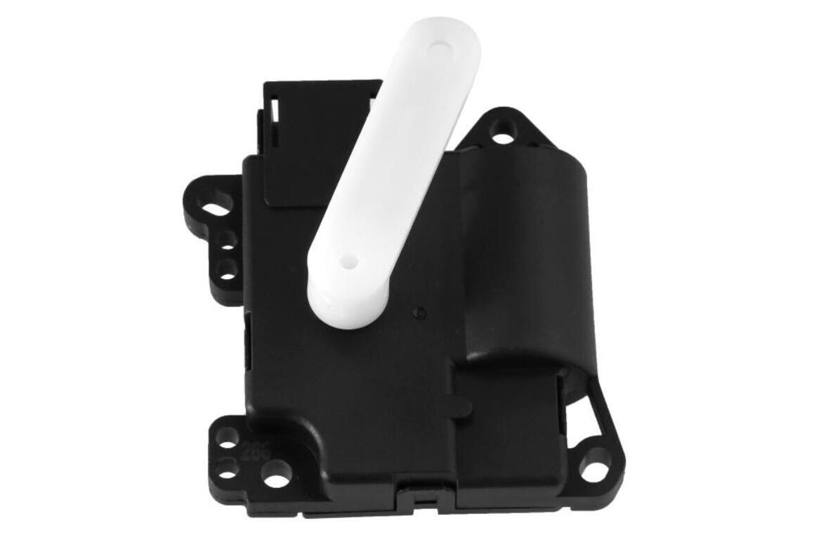 VEMO Actuator, blending flap V25-77-0126