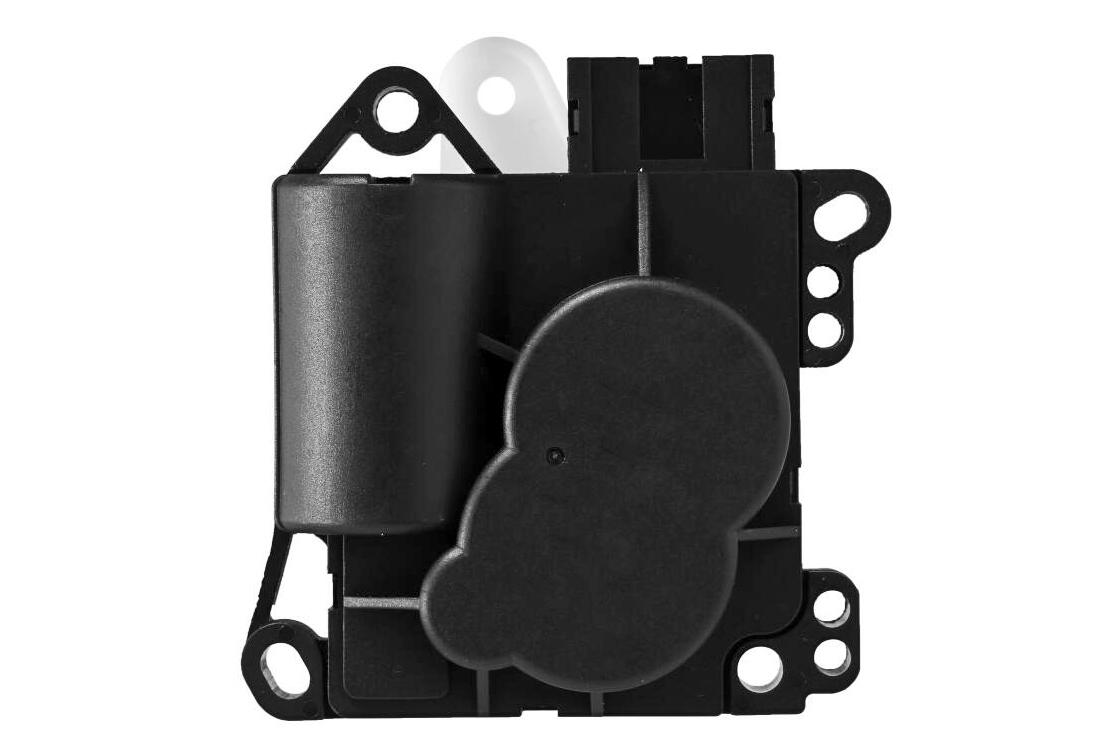 VEMO Actuator, blending flap V25-77-0126