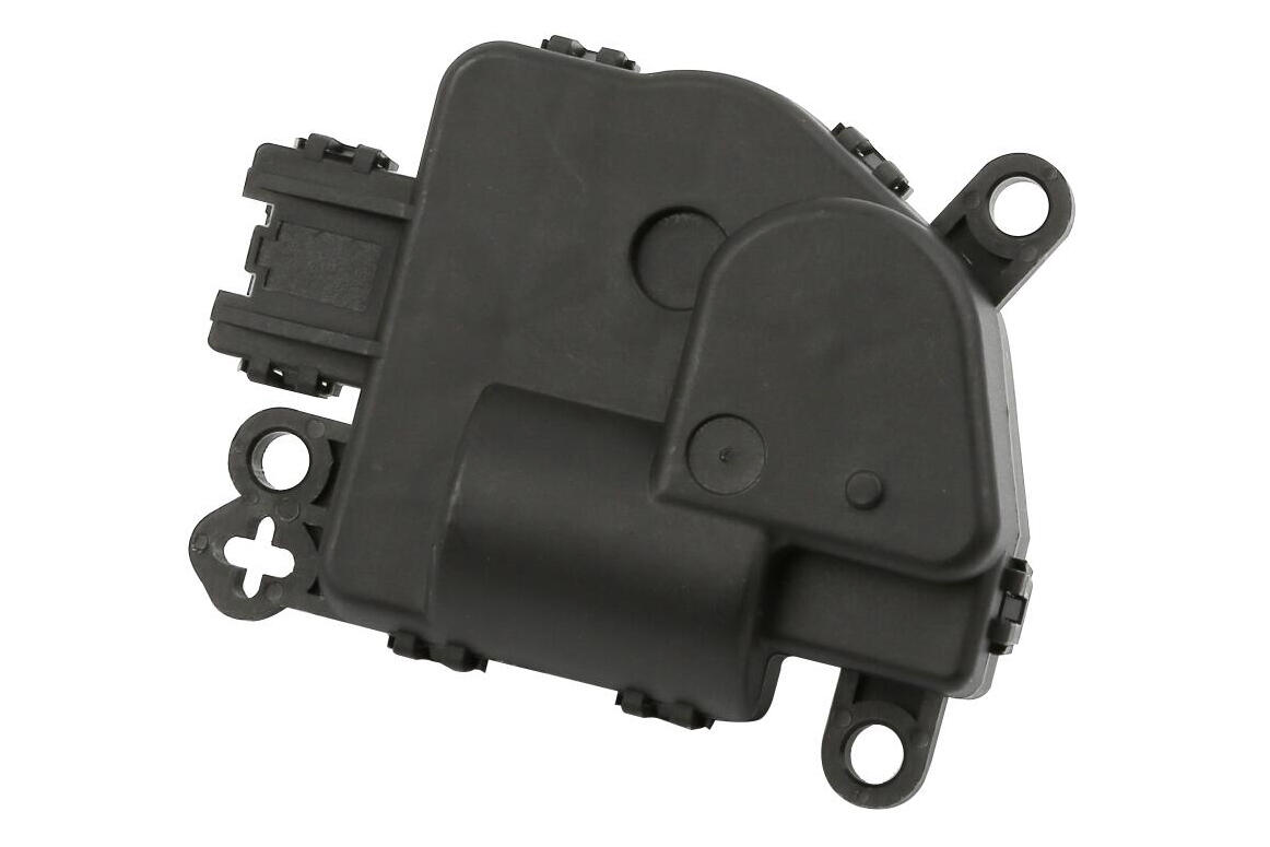 VEMO Actuator, blending flap V25-77-0127