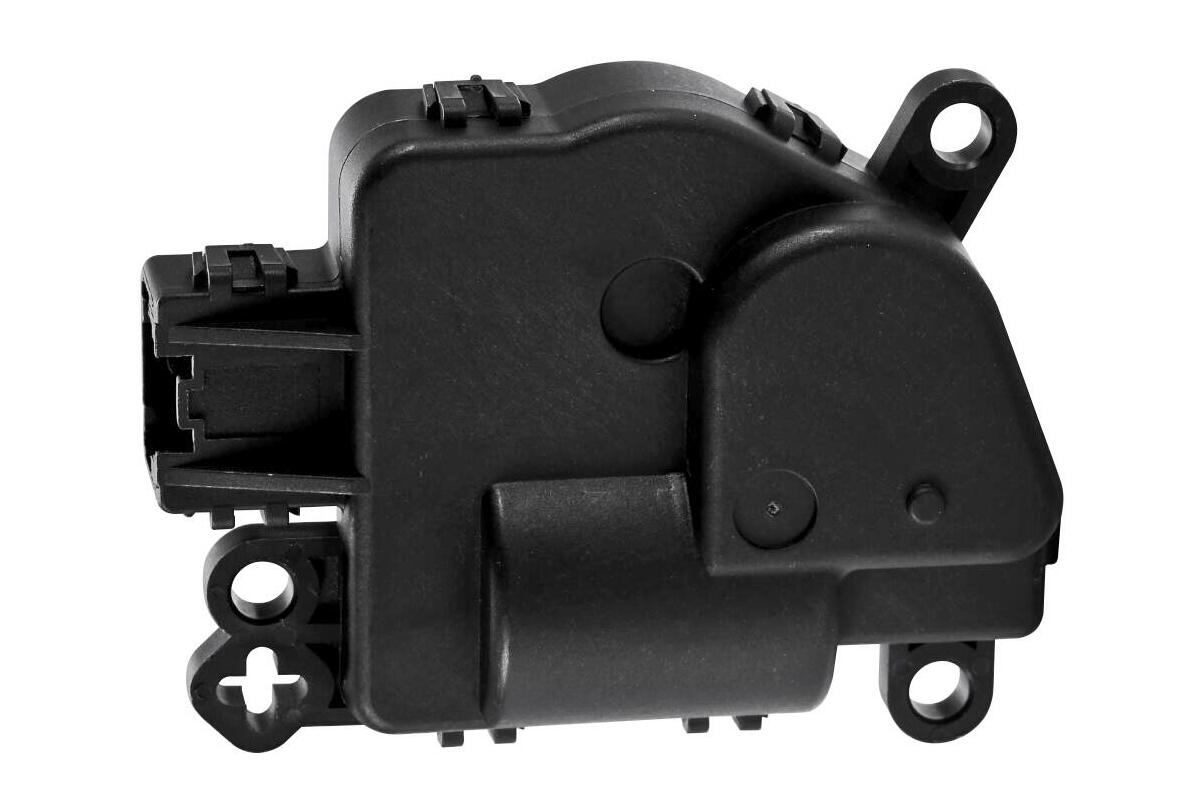 VEMO Actuator, blending flap V25-77-0129