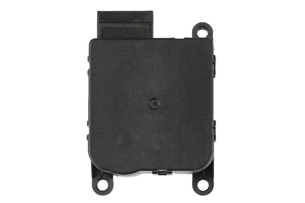 VEMO Actuator, blending flap V25-77-0134
