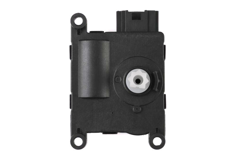 VEMO Actuator, blending flap V25-77-0134