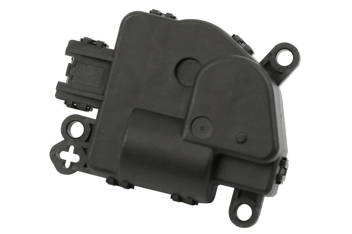 VEMO Actuator, blending flap V25-77-0135