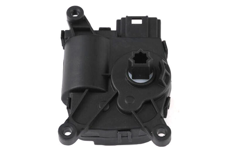 VEMO Actuator, blending flap V25-77-0136