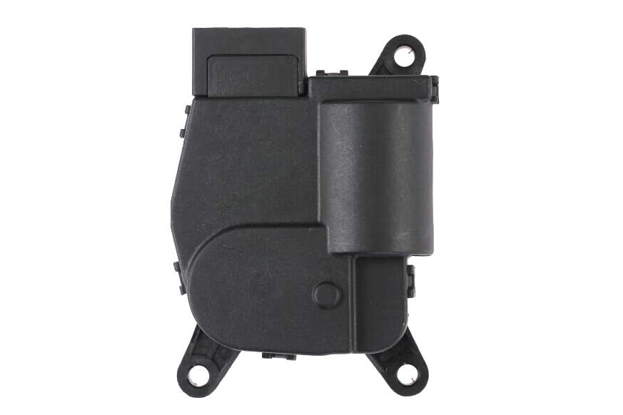 VEMO Actuator, blending flap V25-77-0136