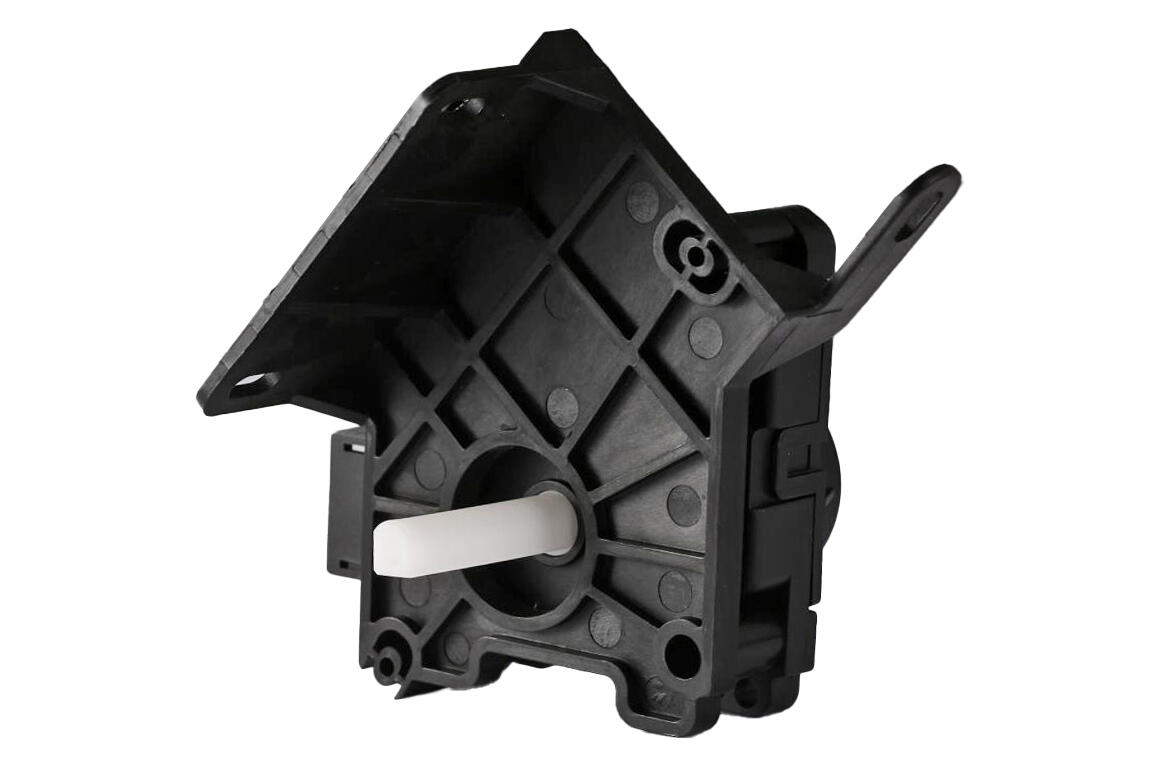 VEMO Actuator, blending flap V25-77-0140