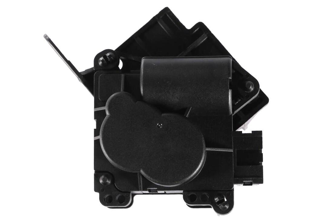 VEMO Actuator, blending flap V25-77-0140
