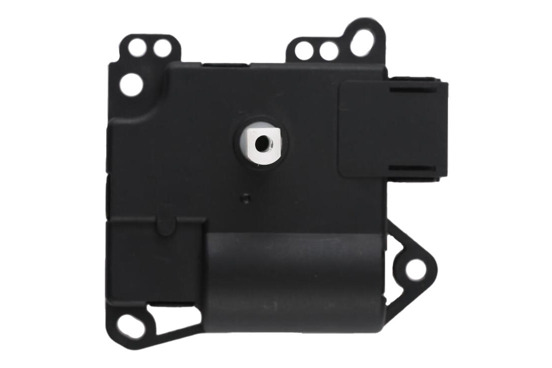 VEMO Actuator, blending flap V25-77-0141