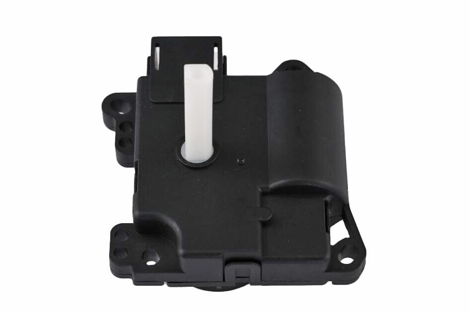 VEMO Actuator, blending flap V25-77-0141