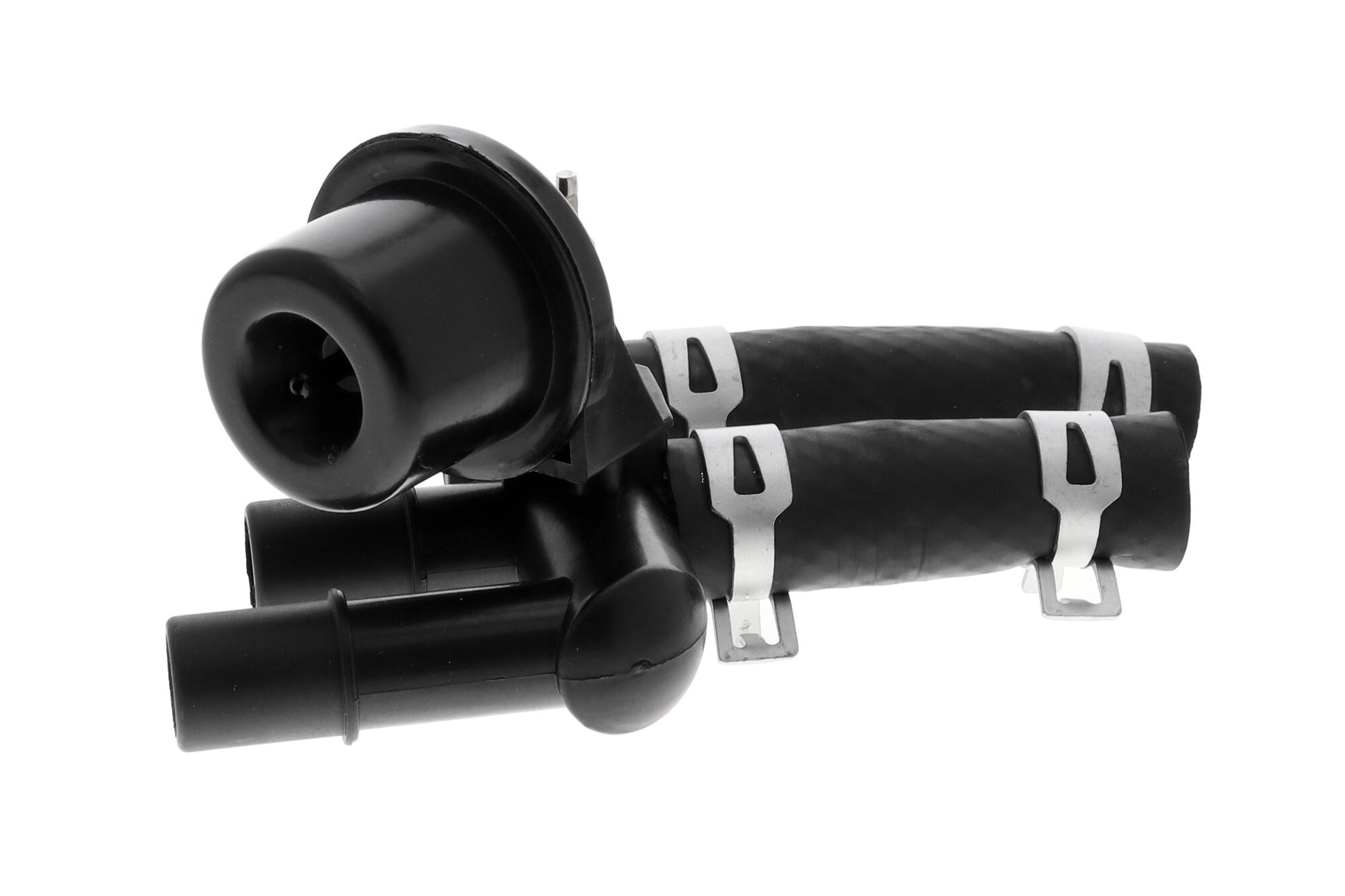 VEMO Coolant Control Valve V25-77-0163