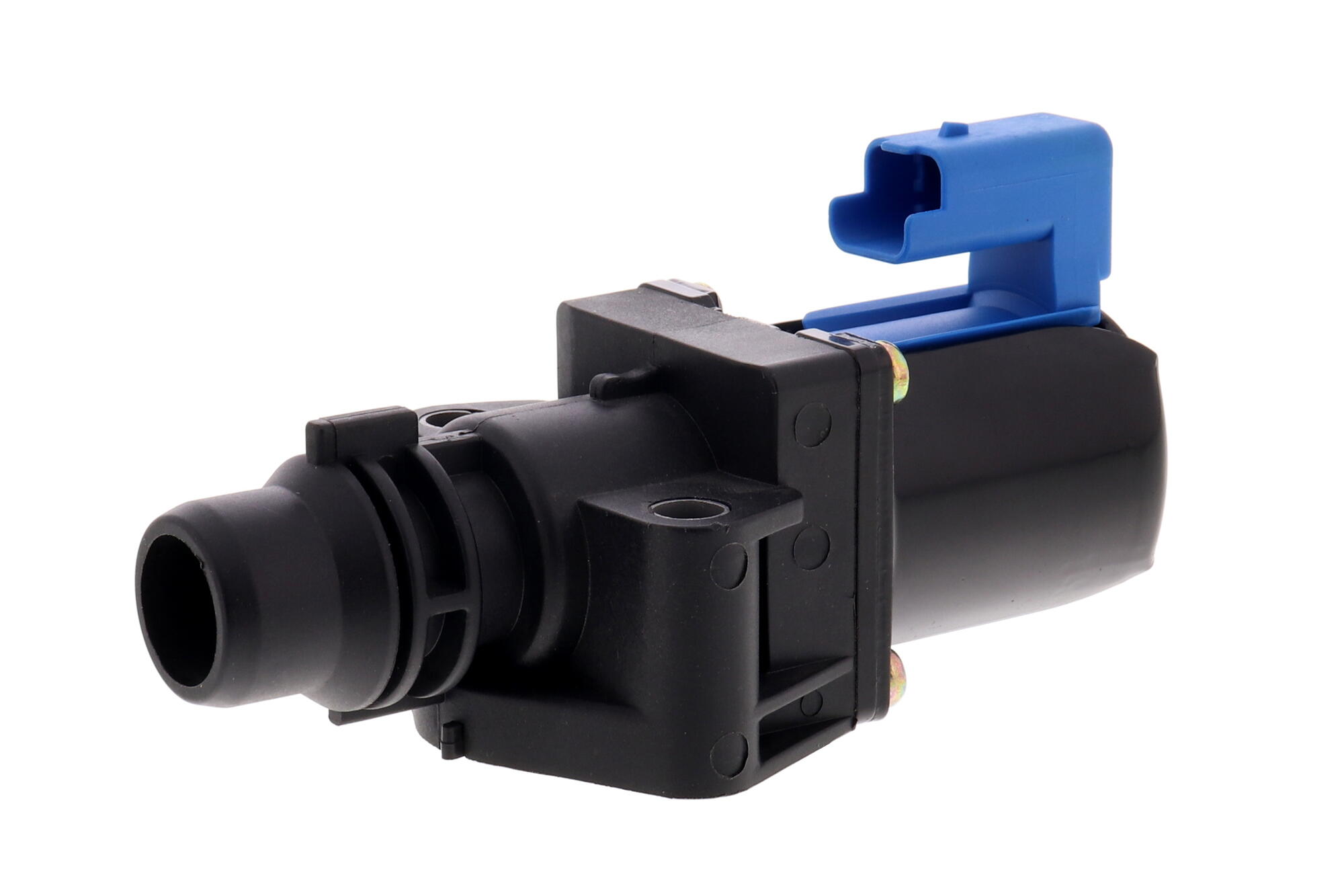 VEMO Coolant Control Valve V25-77-1007