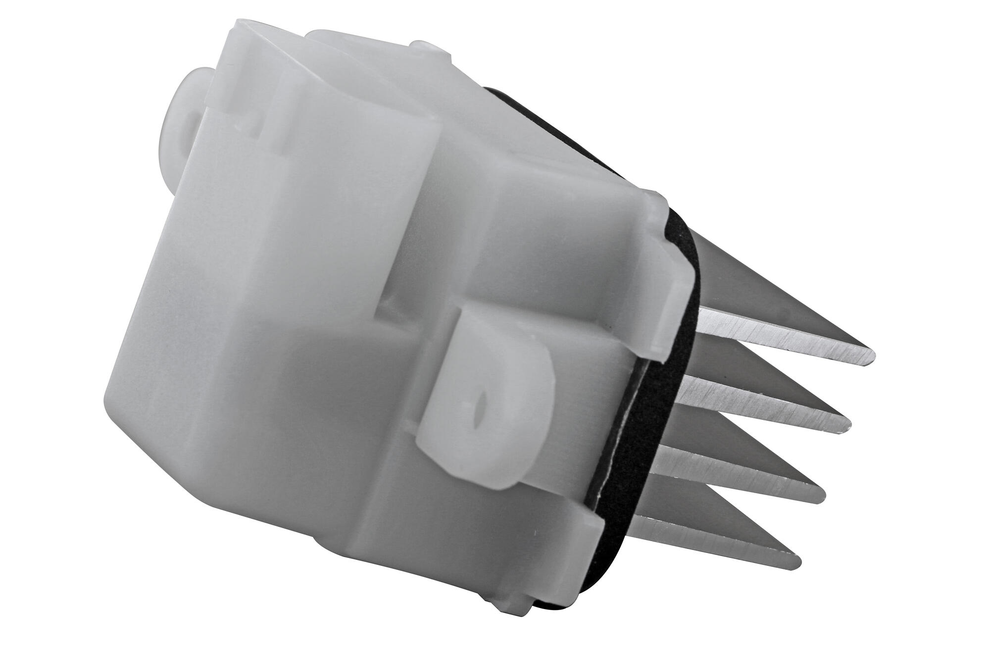 VEMO Regulator, interior blower V25-79-0028