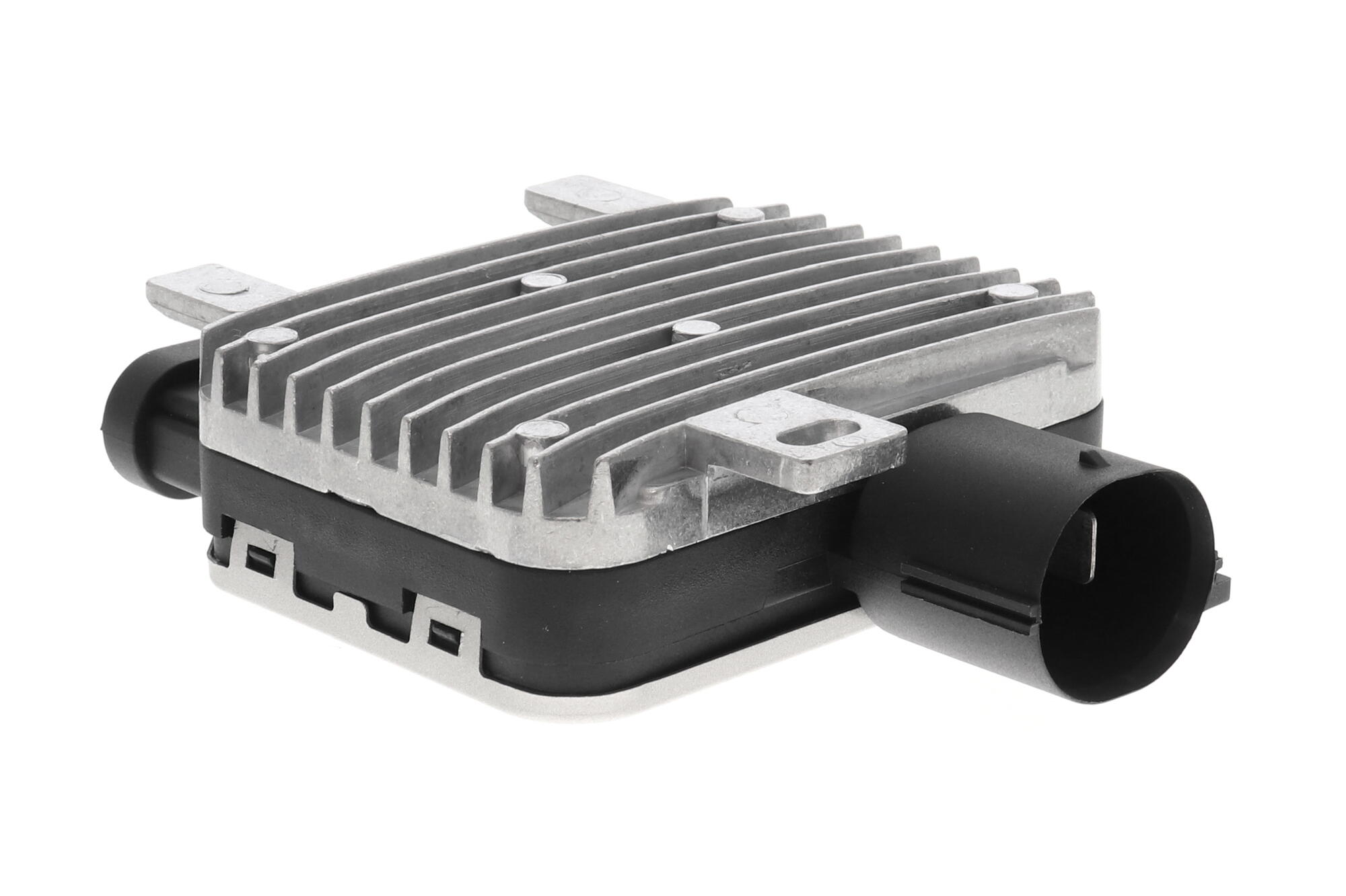 VEMO Control Unit, electric fan (engine cooli V25-79-0035