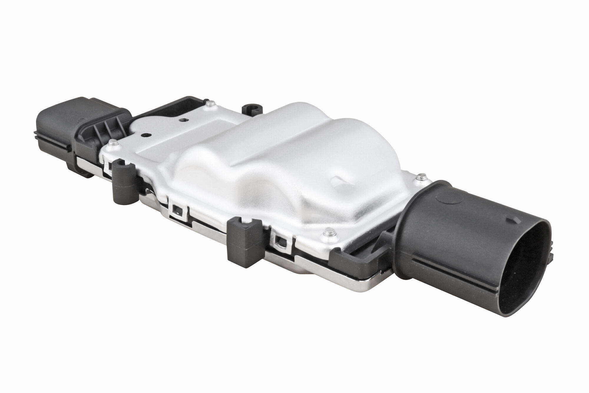 VEMO Control Unit, electric fan (engine cooli V25-79-0036