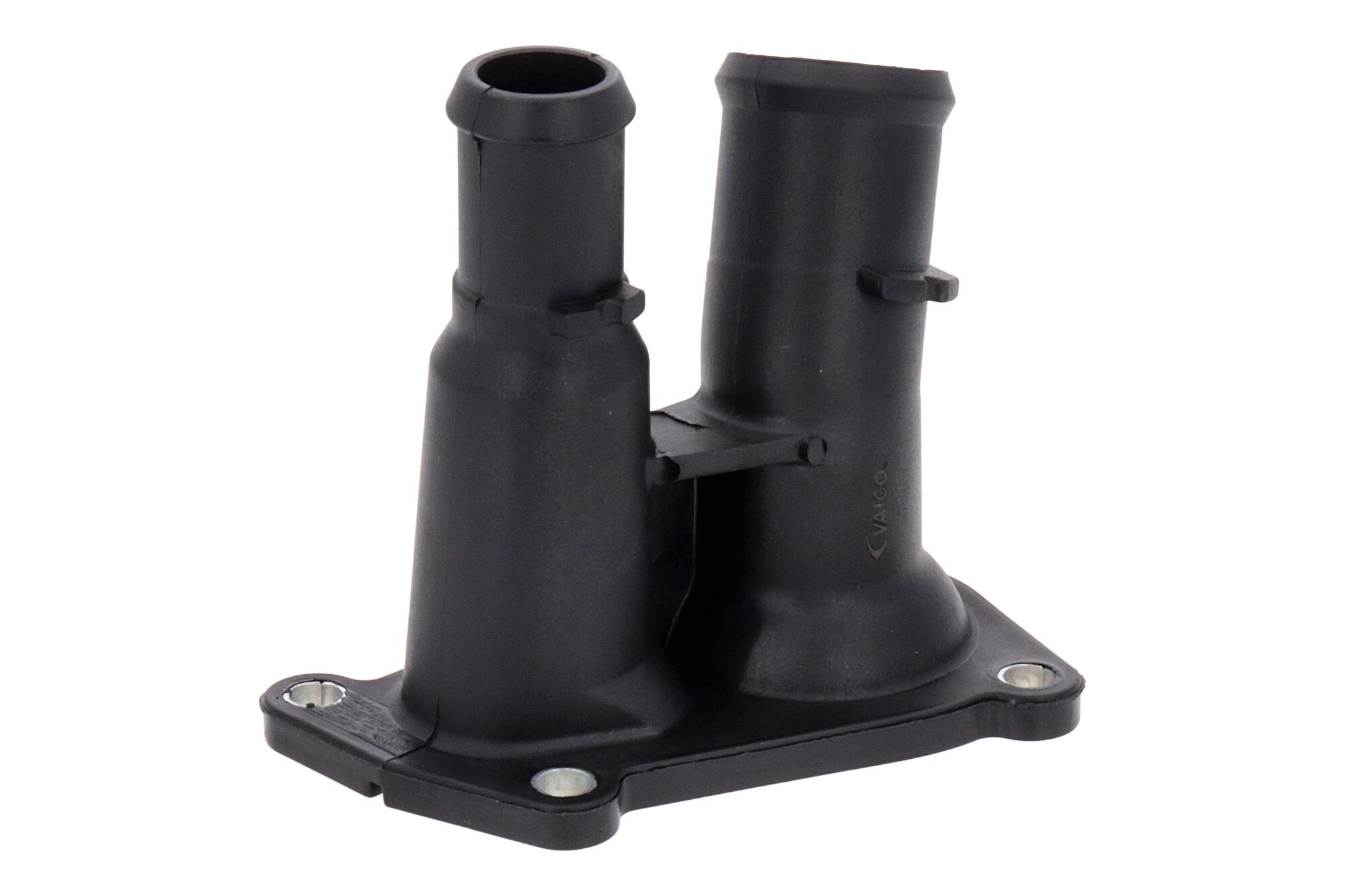 VAICO Coolant Flange V25-9697