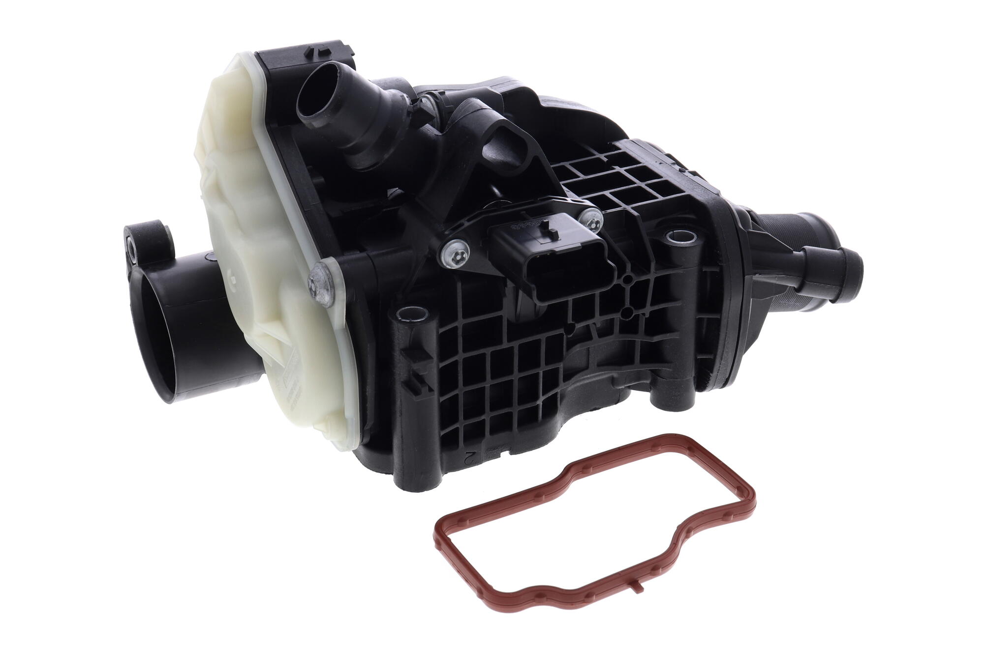 VEMO Thermostat, coolant V25-99-0007
