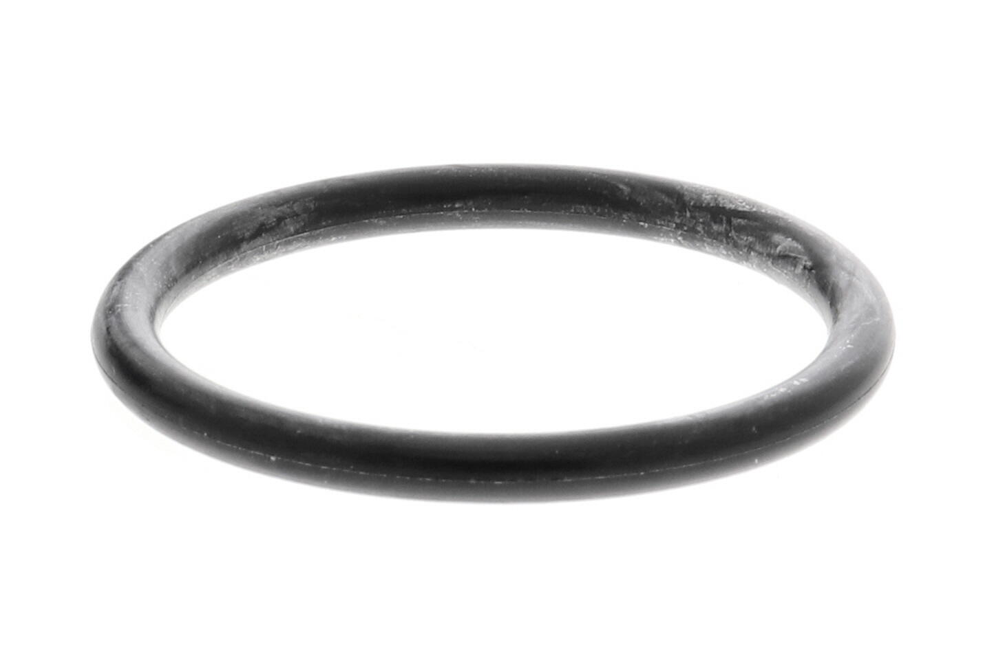 VEMO Thermostat Housing V25-99-0008