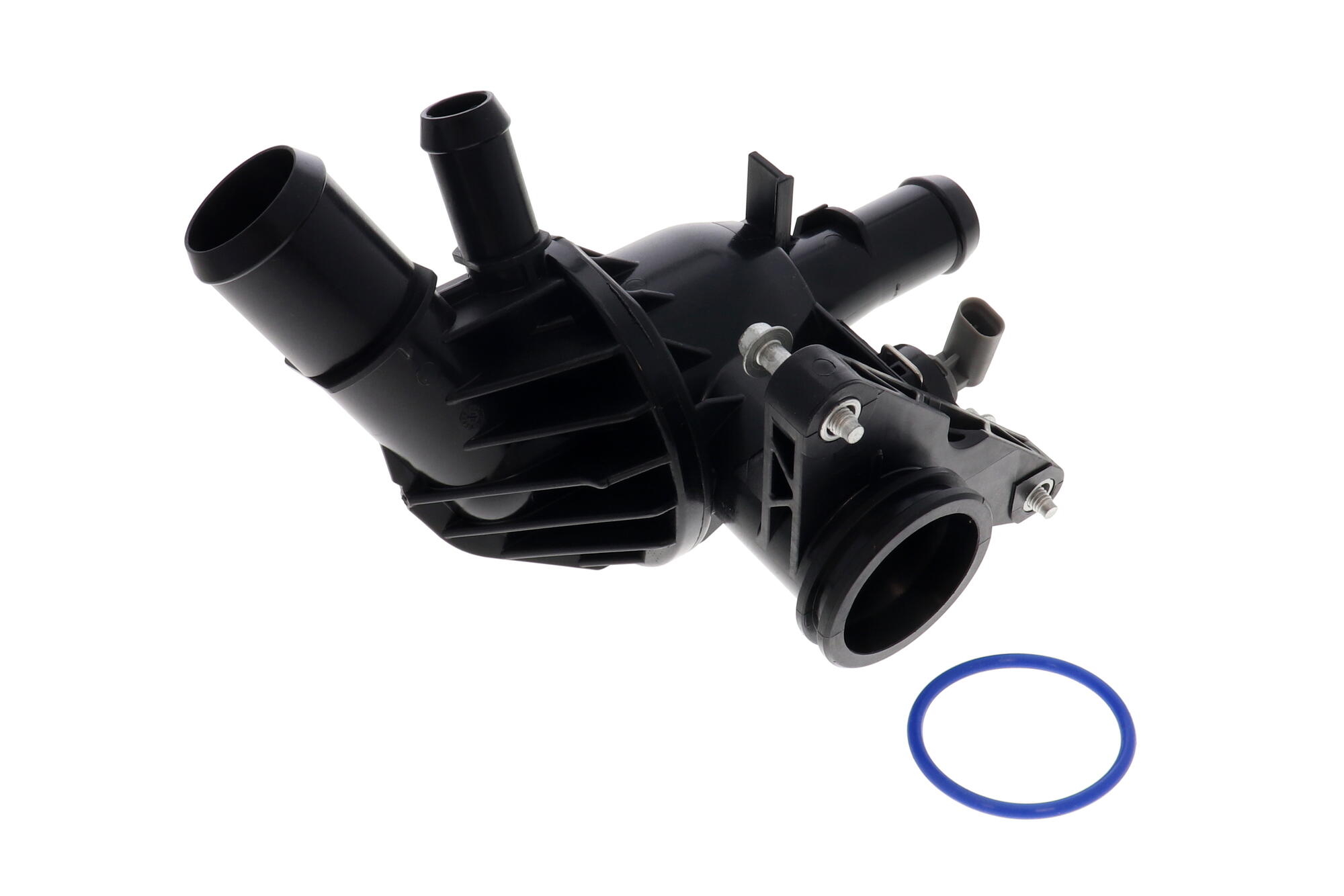 VEMO Thermostat Housing V25-99-0009