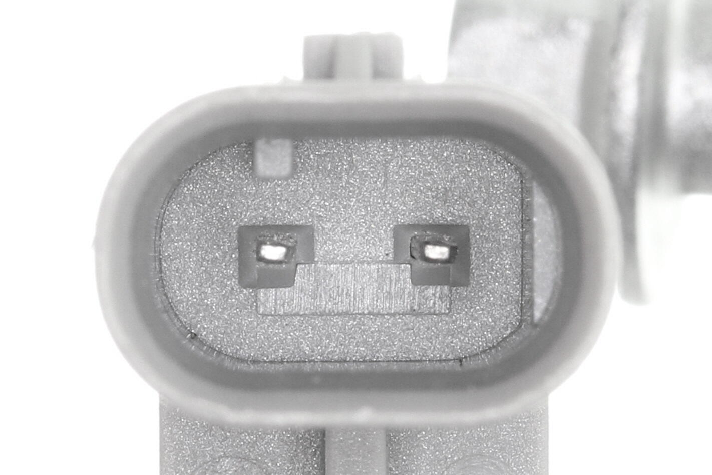 VEMO Thermostat Housing V25-99-0009