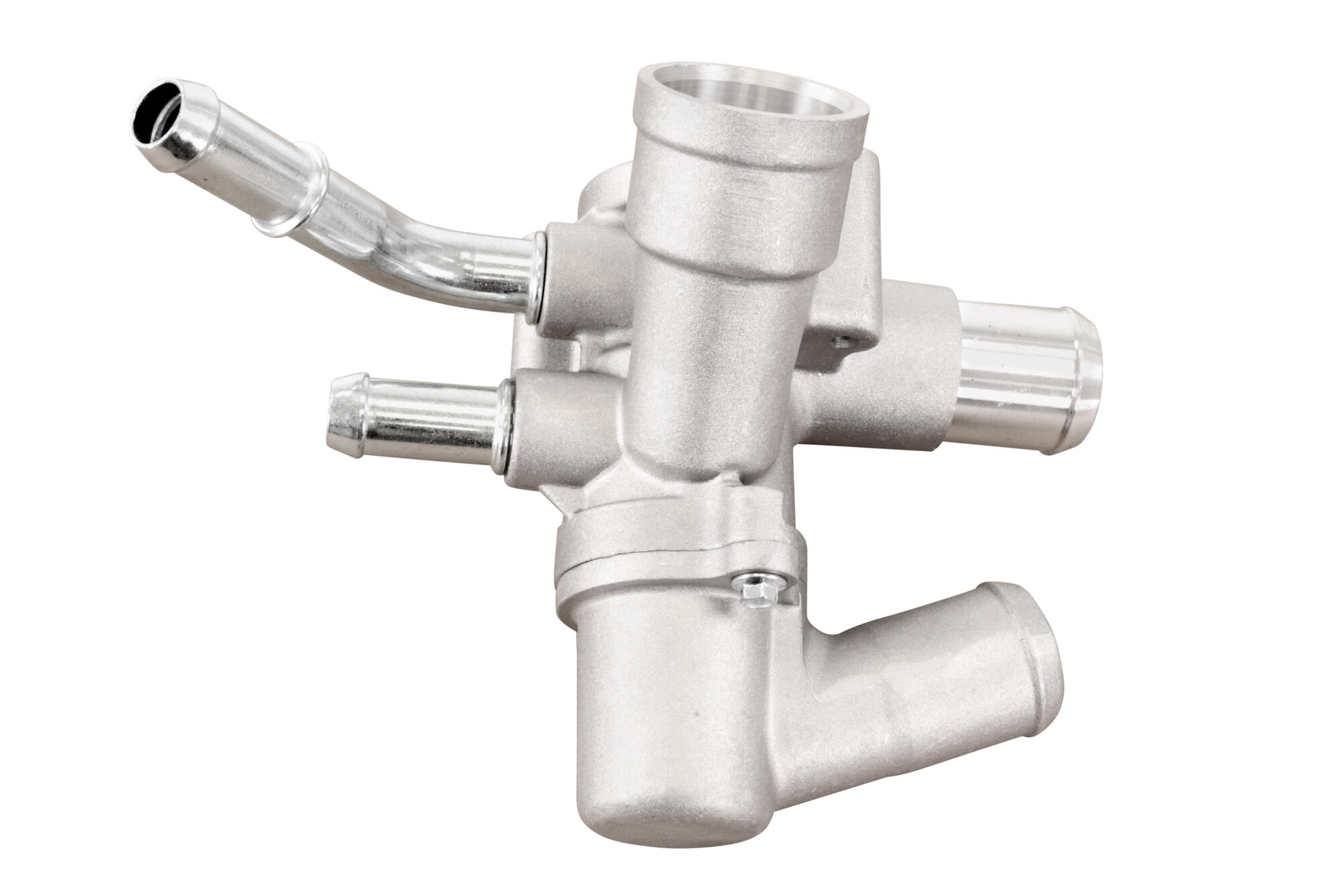 VEMO Thermostat Housing V25-99-0012