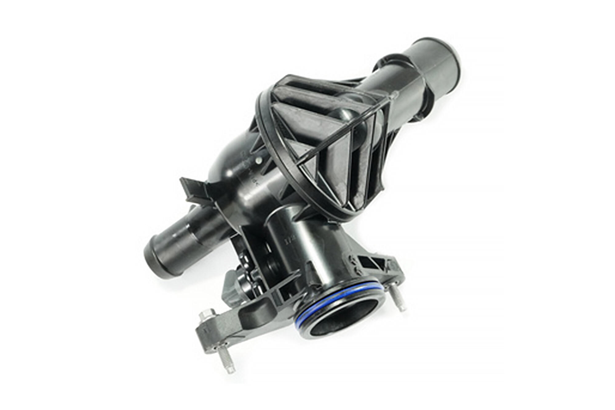 VEMO Thermostat Housing V25-99-0021