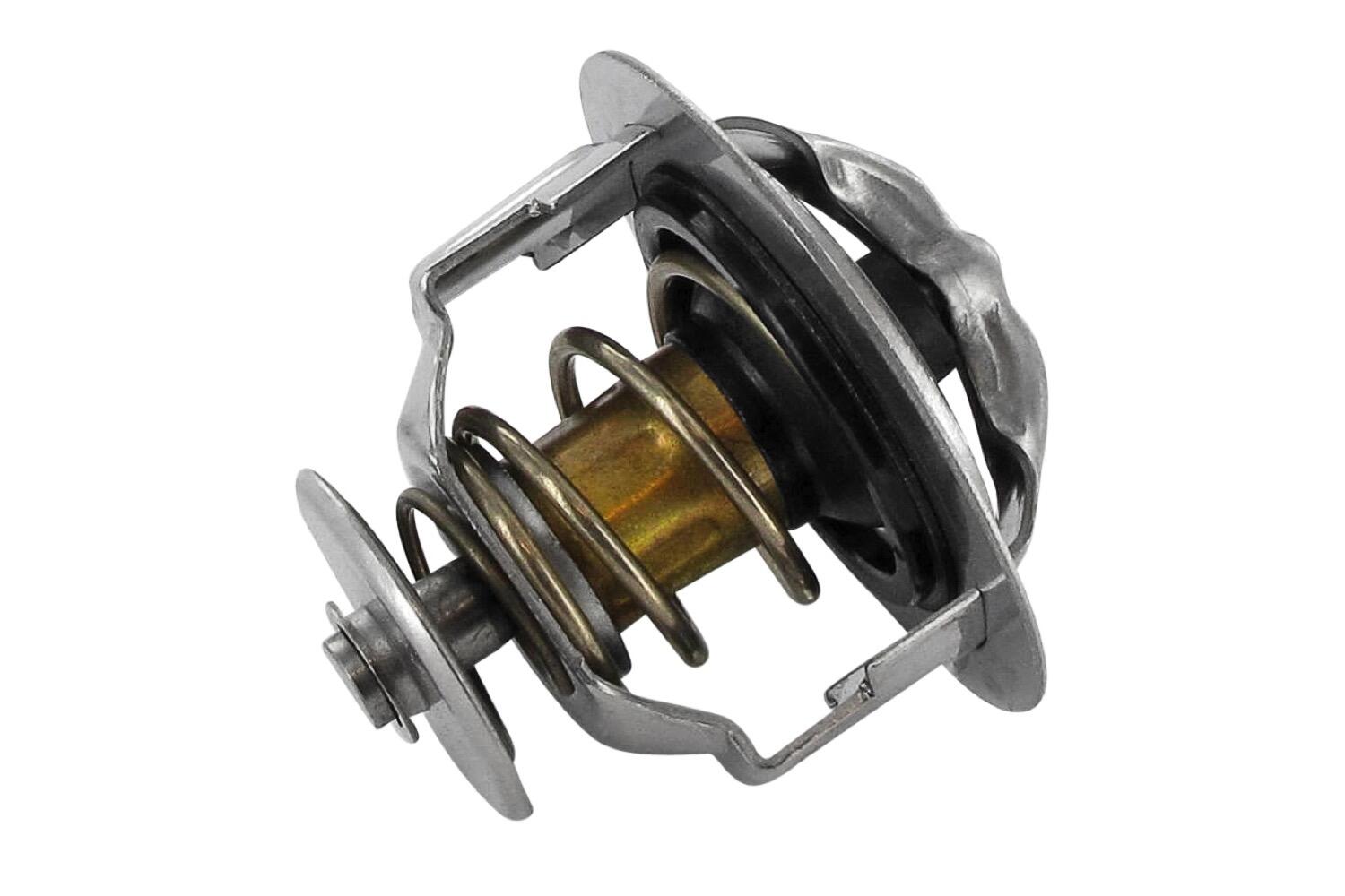 VEMO Thermostat, coolant V25-99-1713