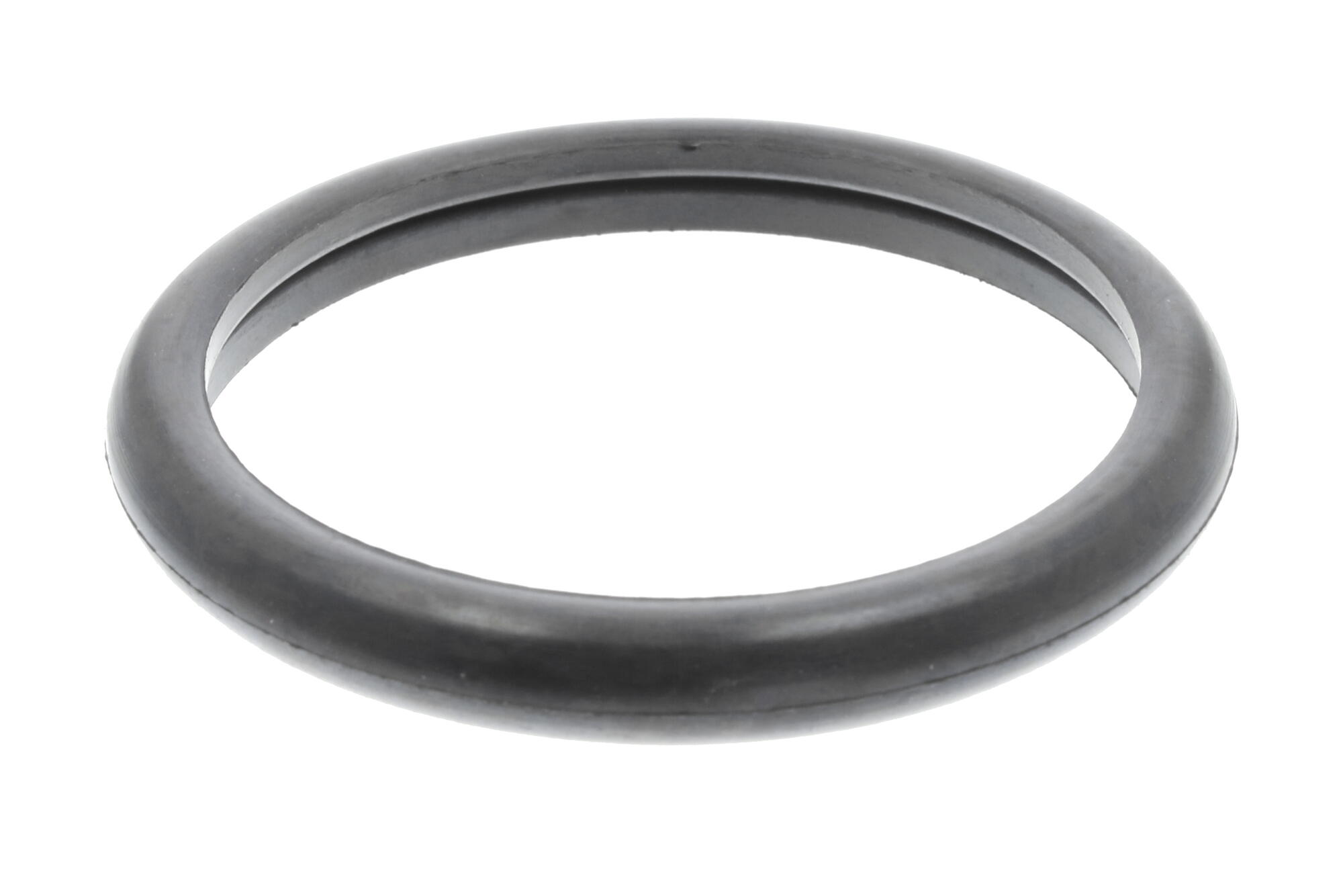 VEMO Seal, thermostat V25-99-1744