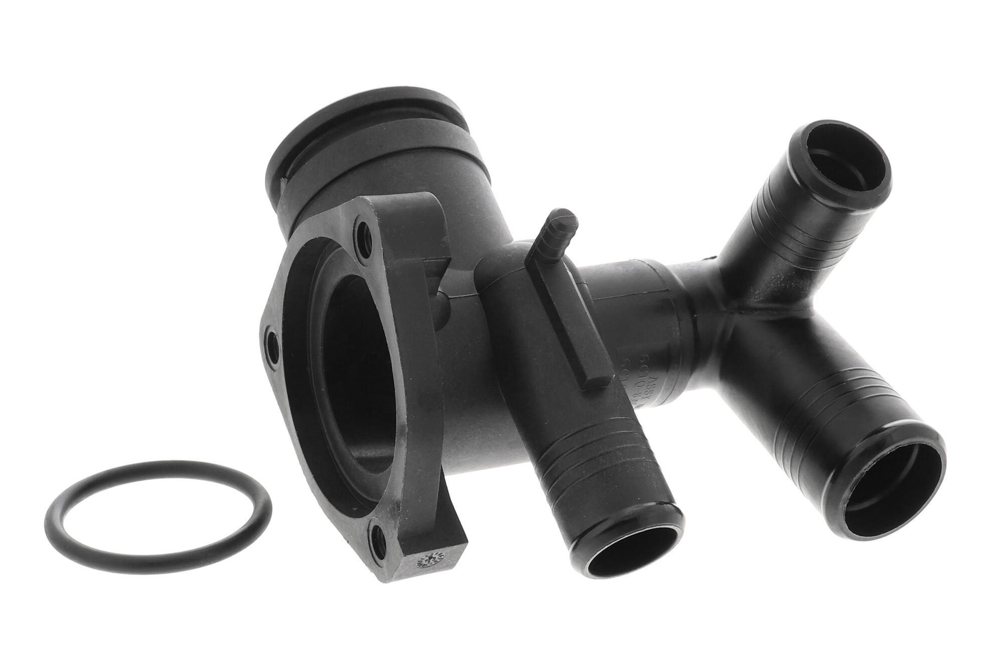 VEMO Thermostat Housing V25-99-1760