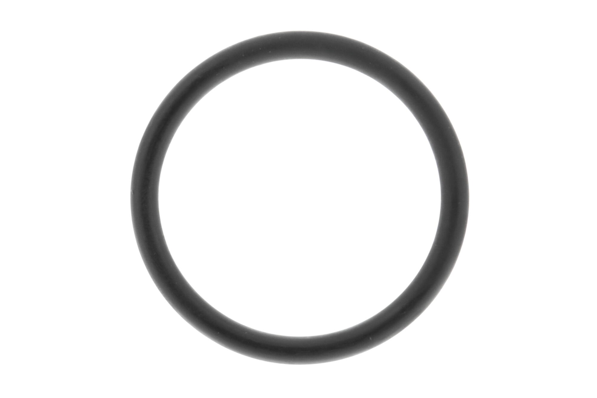 VEMO Thermostat Housing V25-99-1760