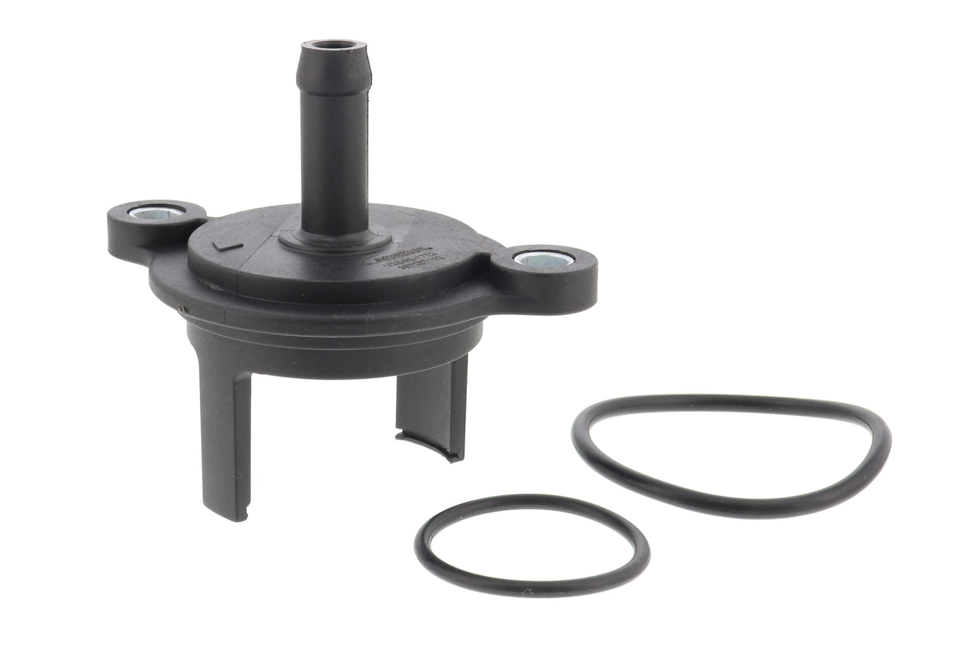 VEMO Thermostat Housing V25-99-1772