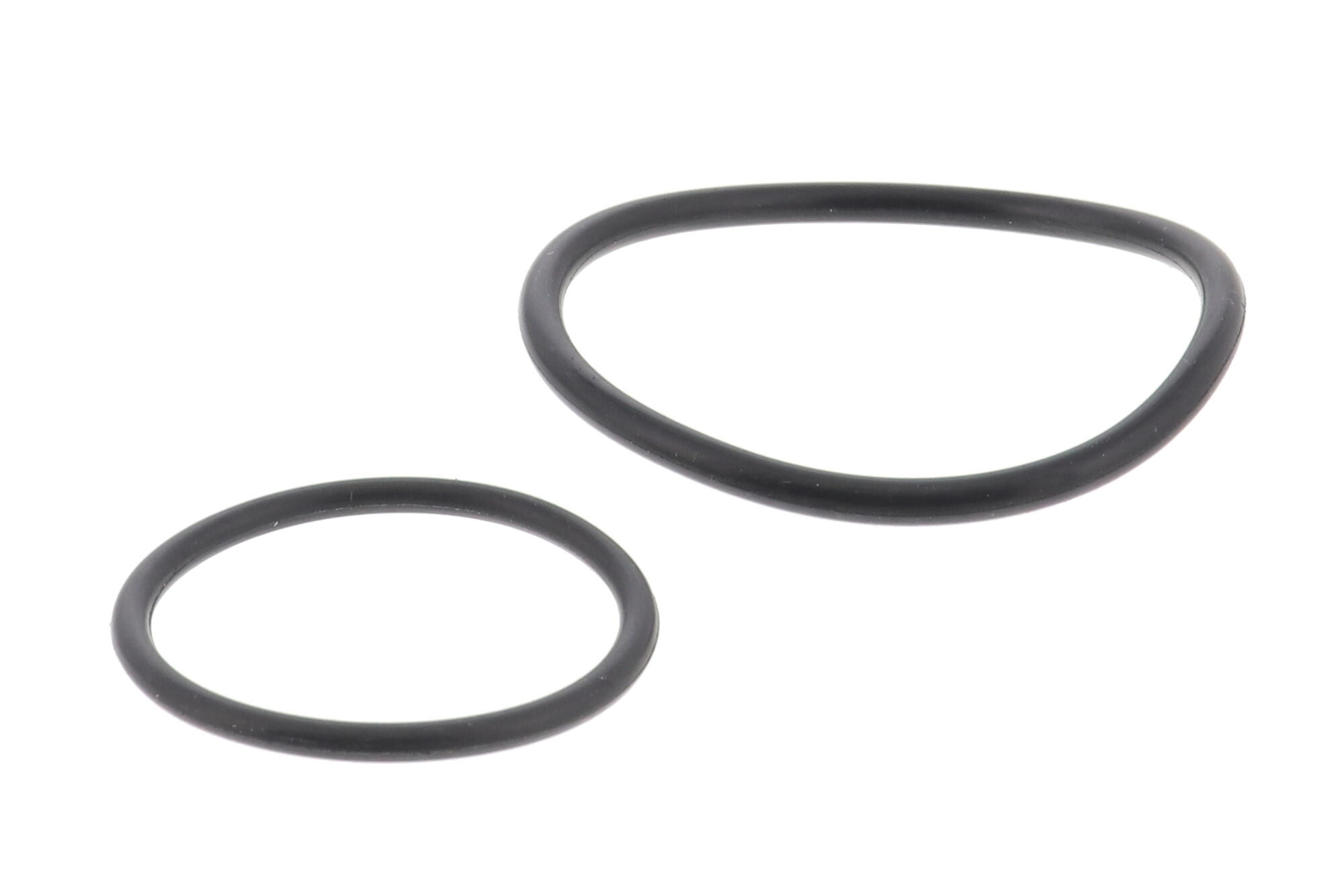 VEMO Thermostat Housing V25-99-1772