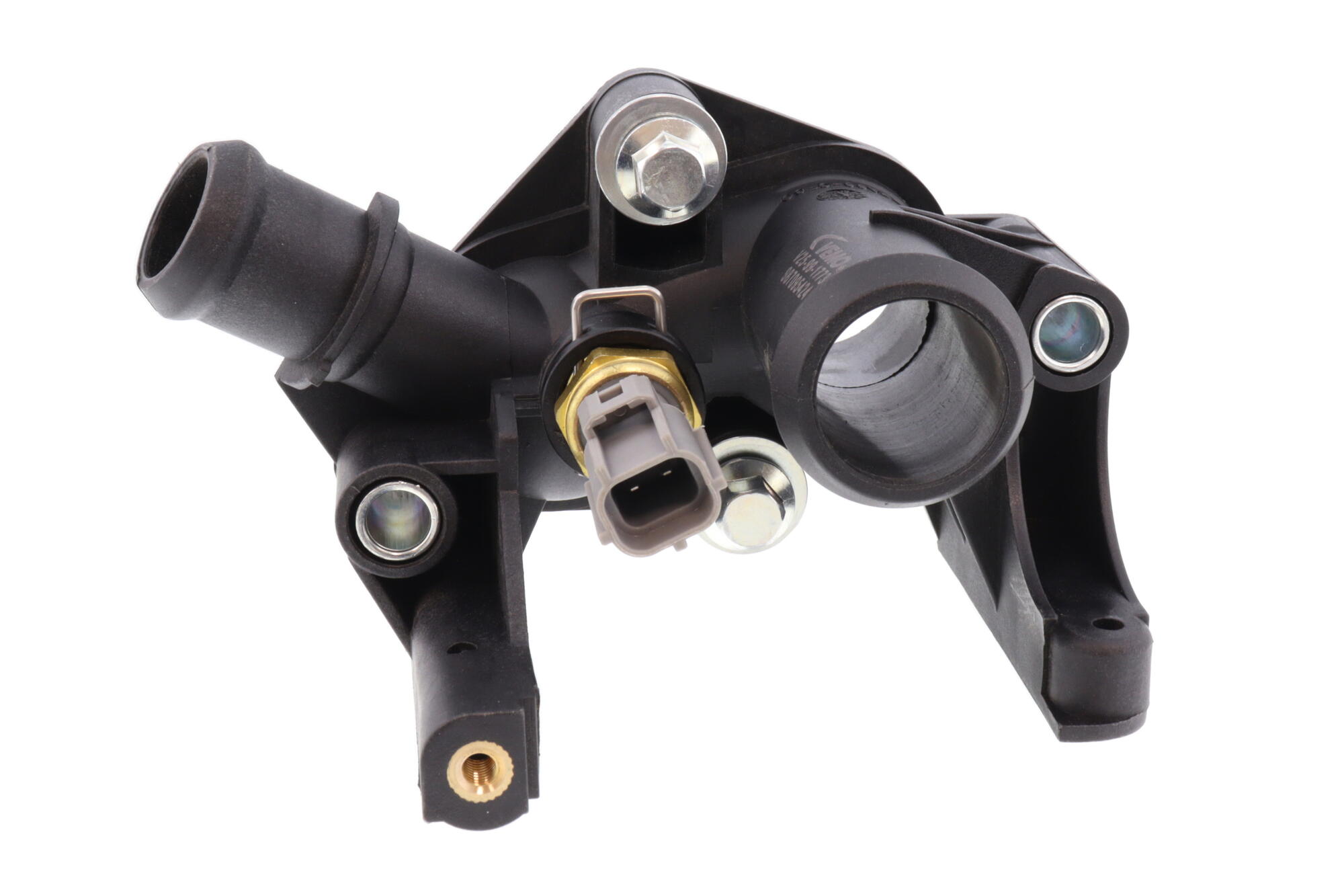 VEMO Thermostat Housing V25-99-1773