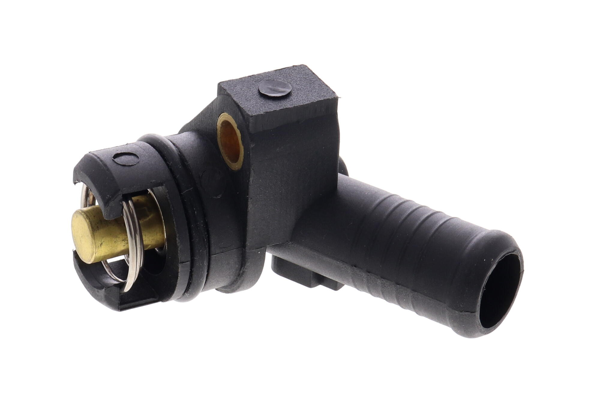 VEMO Thermostat Housing V25-99-7166