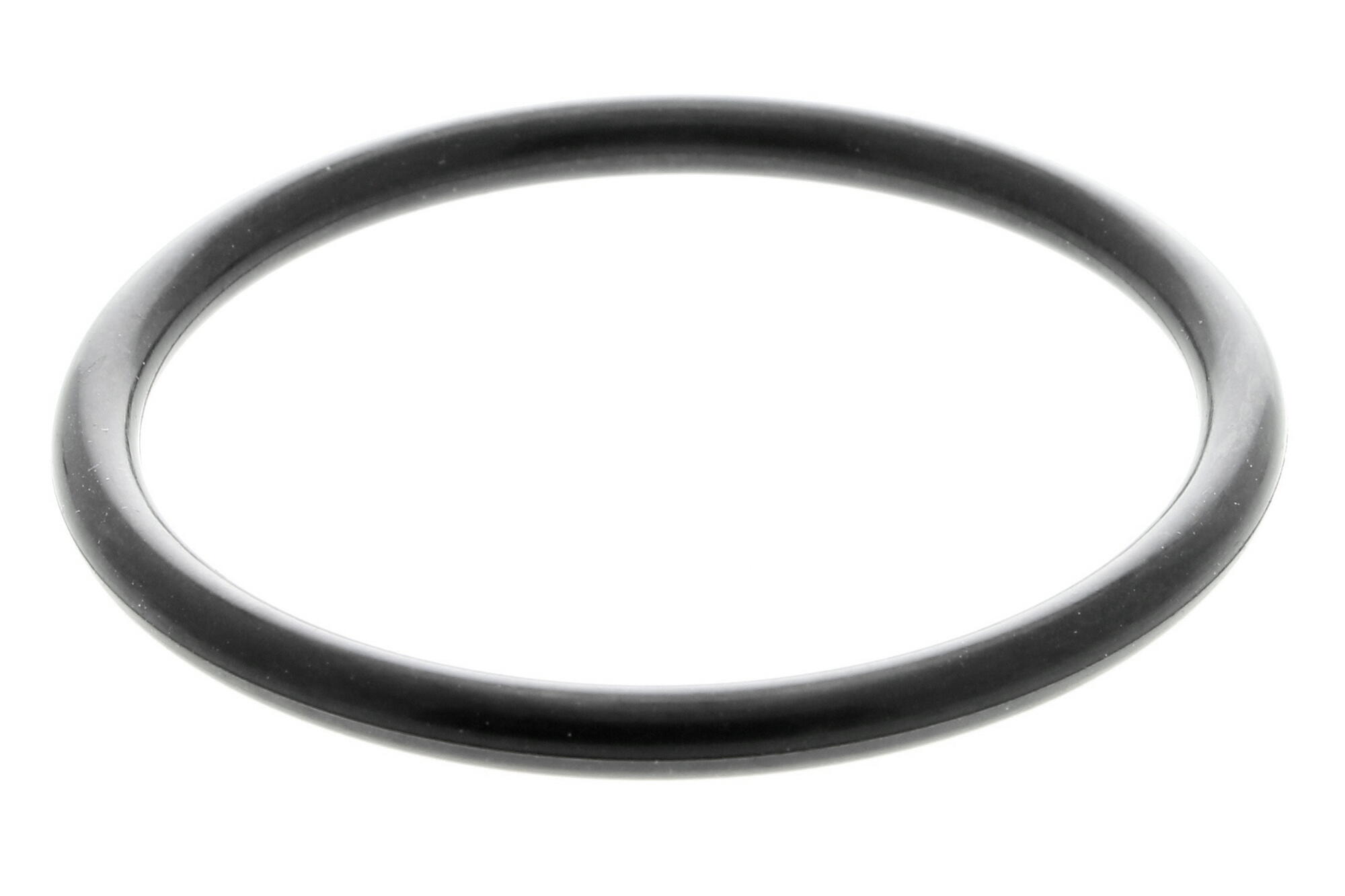 VEMO Seal, thermostat V25-99-9001