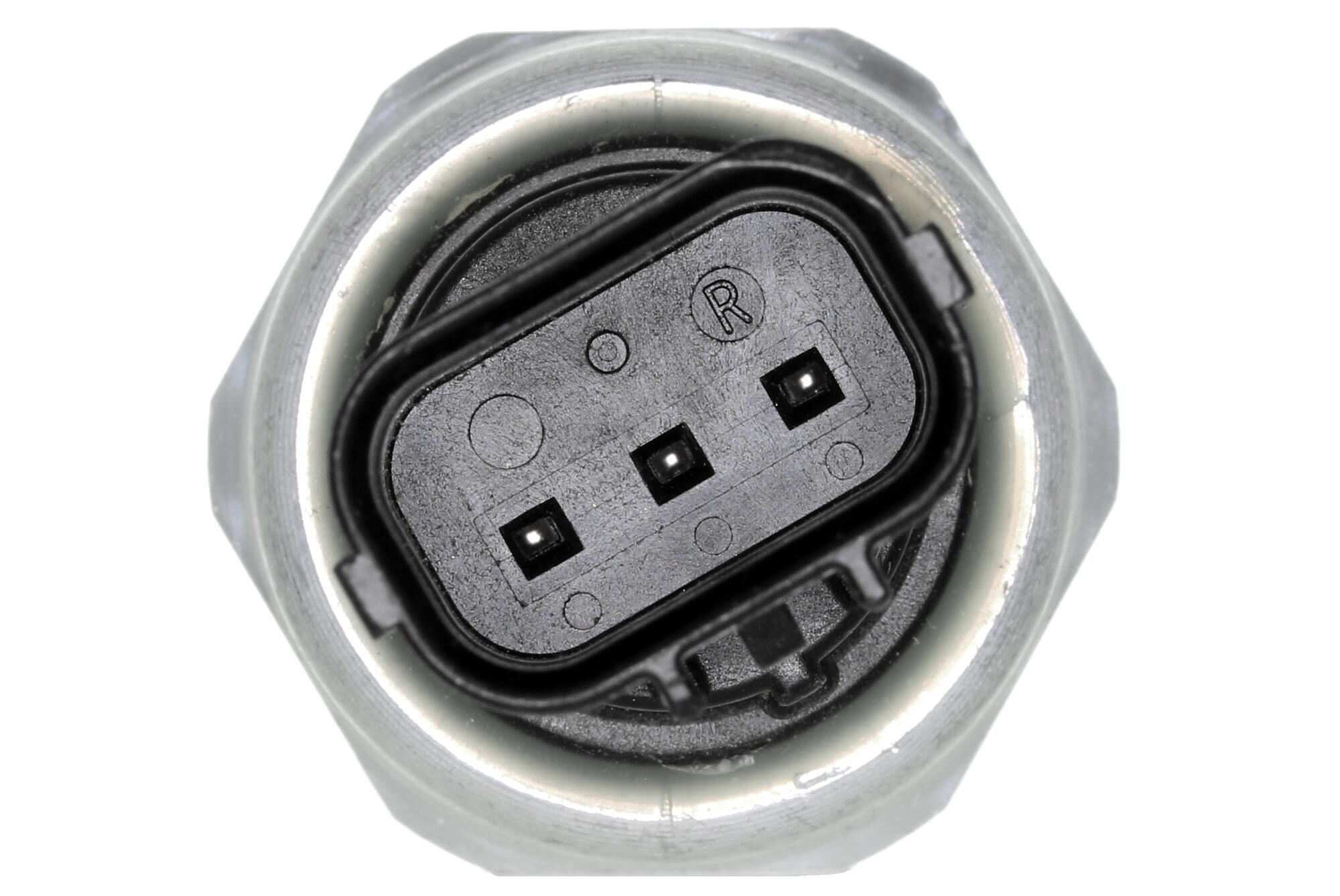 VEMO Pressure Switch, air conditioning V26-73-0042