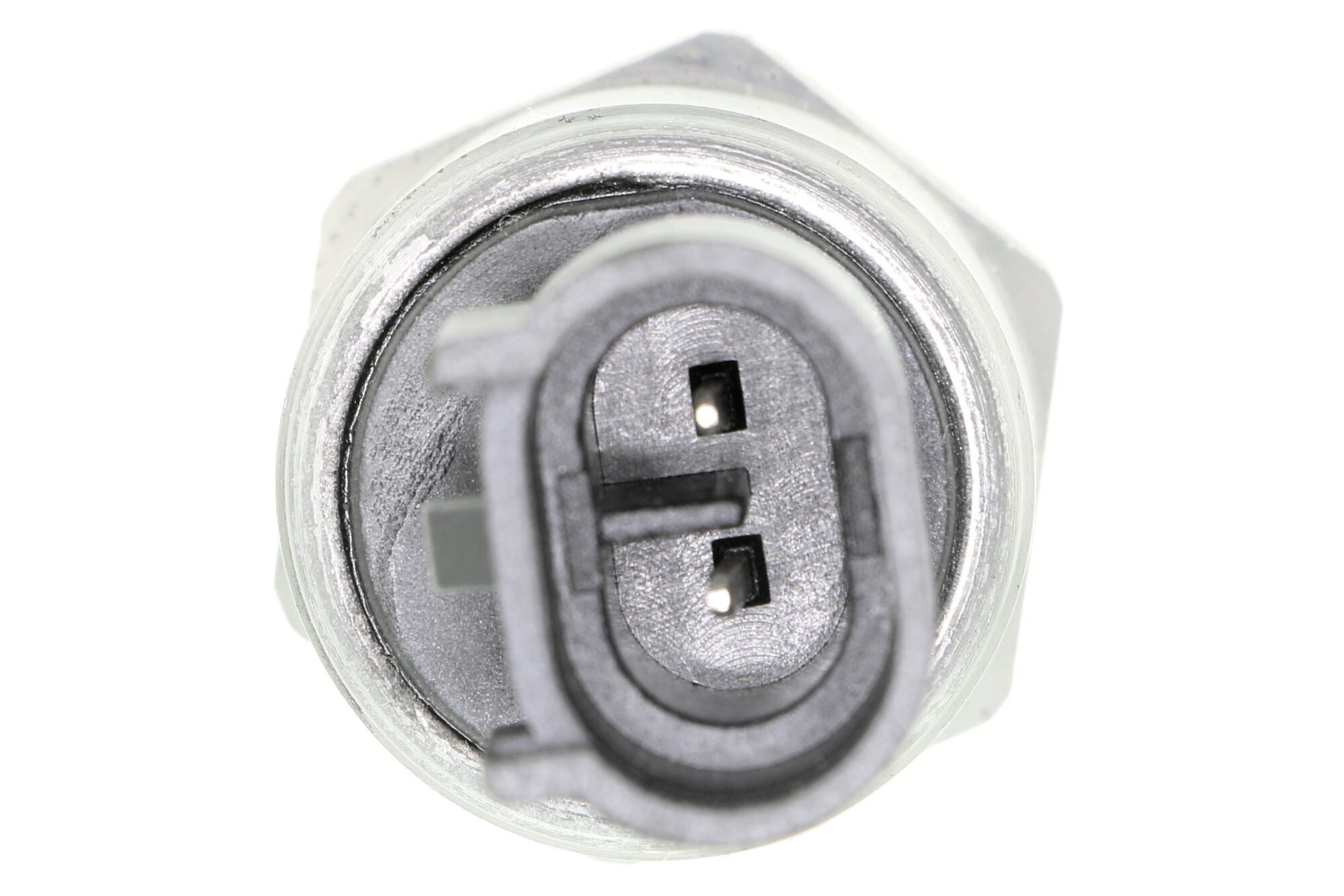 VAICO Expansion Tank, coolant V27-0031