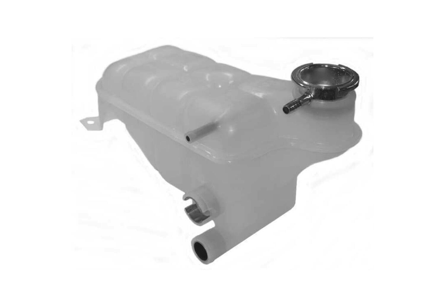 VAICO Expansion Tank, coolant V30-0040