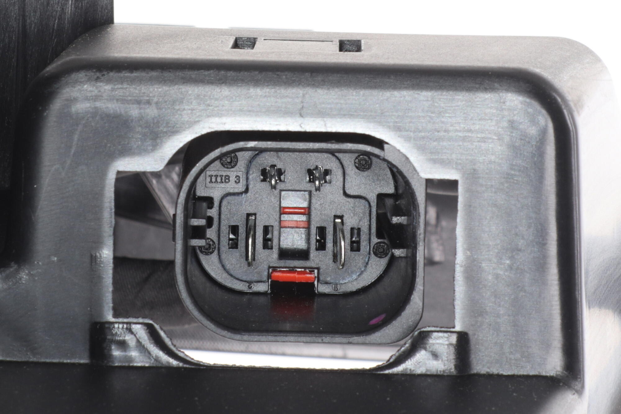 VEMO Fan, engine cooling V30-01-0019