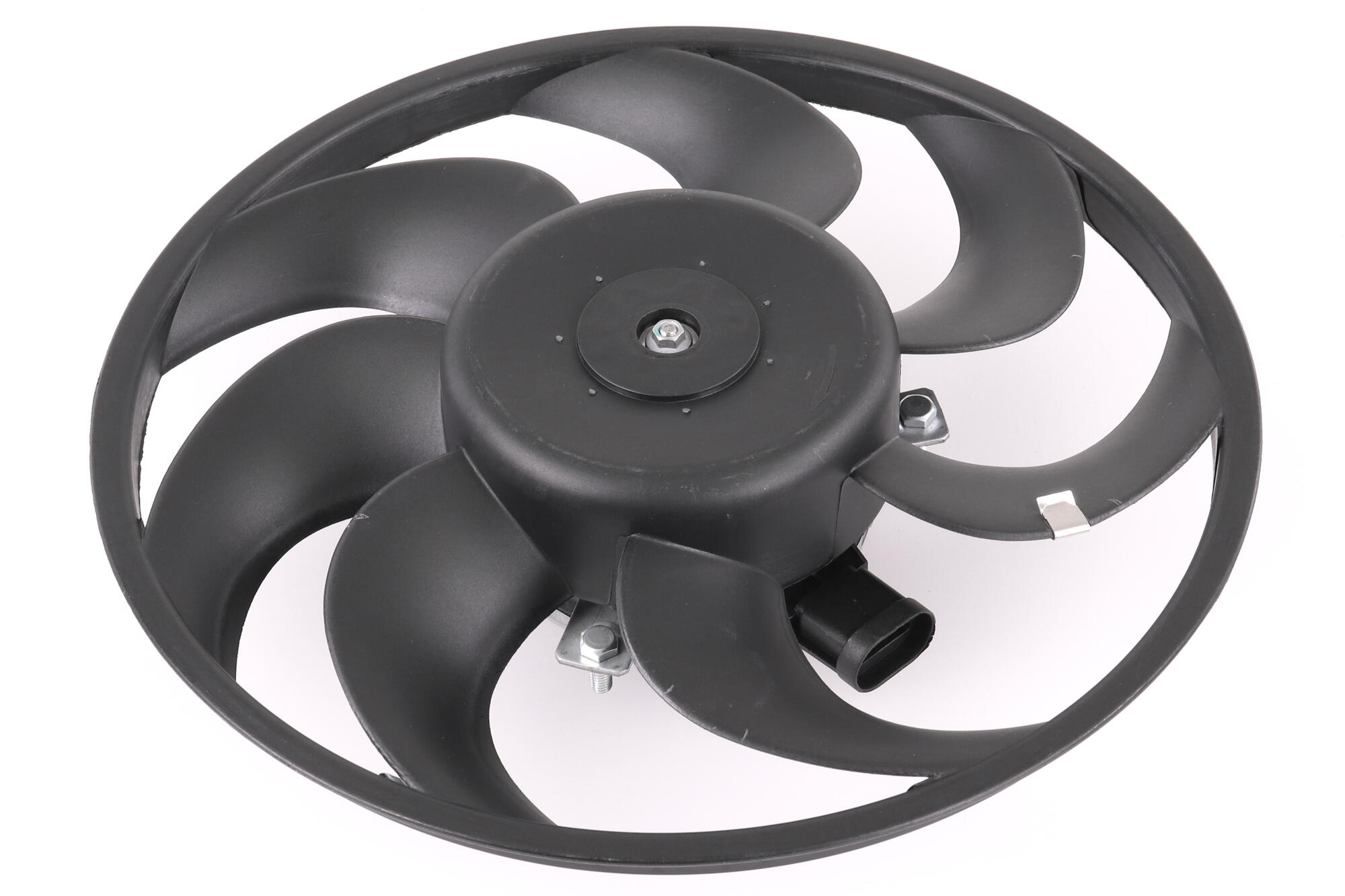 VEMO Fan, engine cooling V30-01-0023