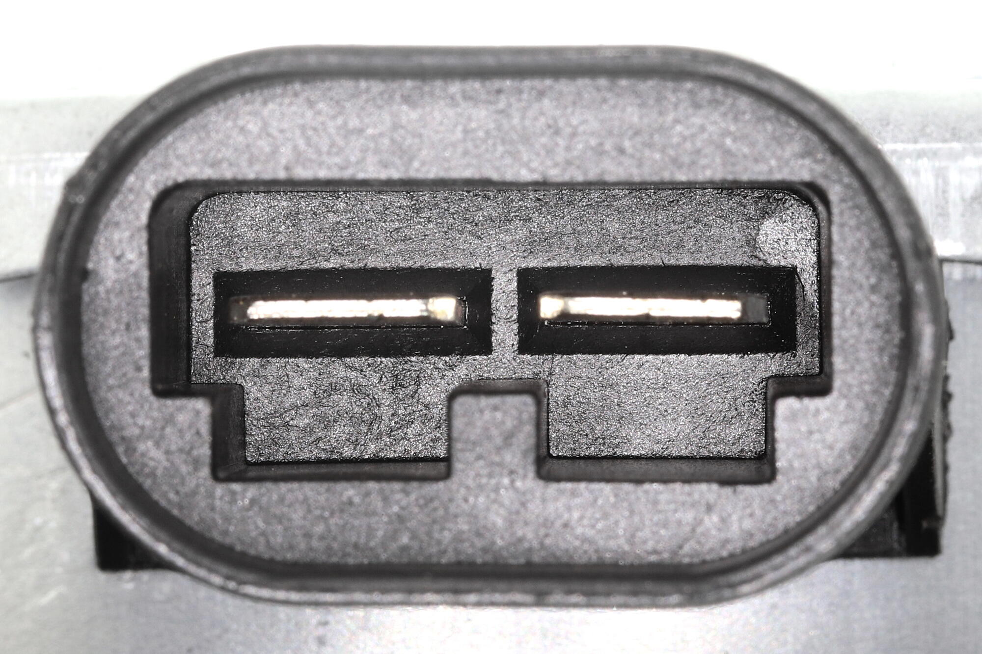 VEMO Fan, engine cooling V30-01-0023