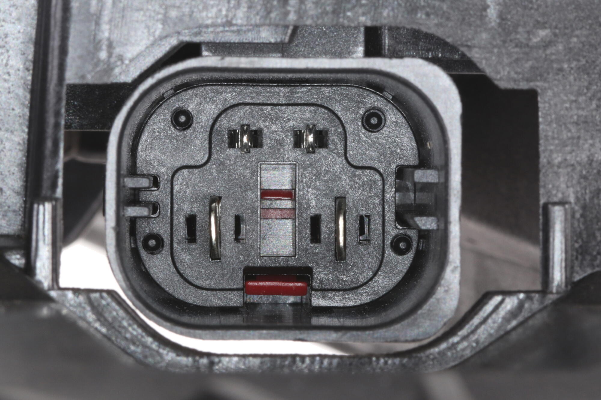 VEMO Fan, engine cooling V30-01-0024