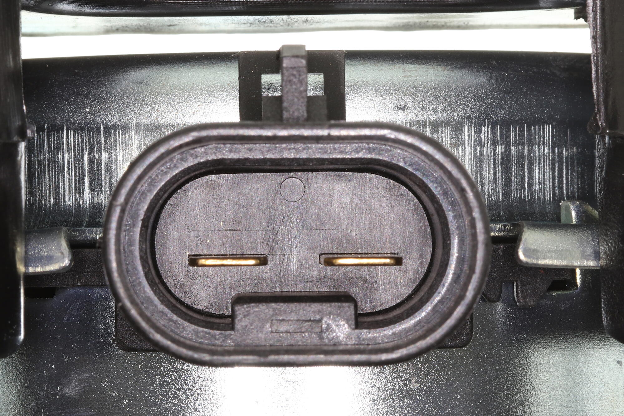 VEMO Fan, engine cooling V30-01-1632