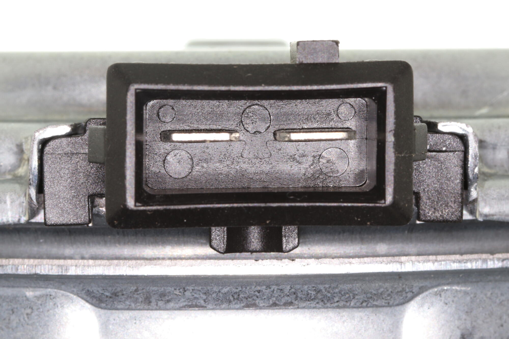 VEMO Fan, engine cooling V30-01-1659