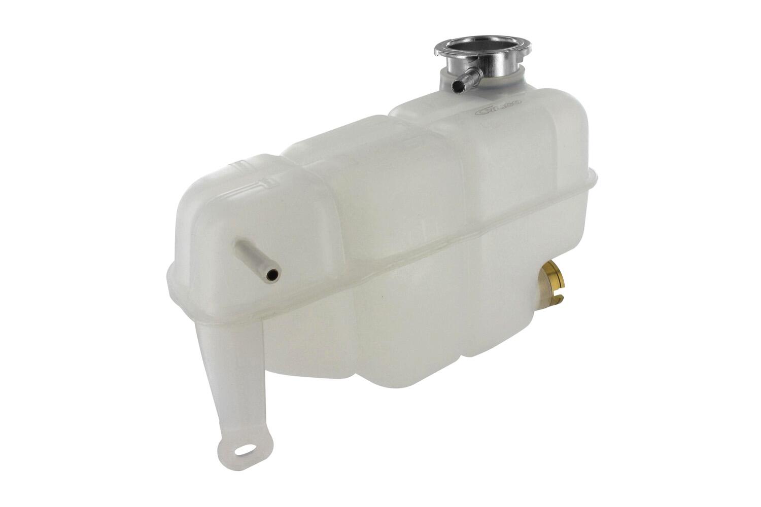 VAICO Expansion Tank, coolant V30-0134