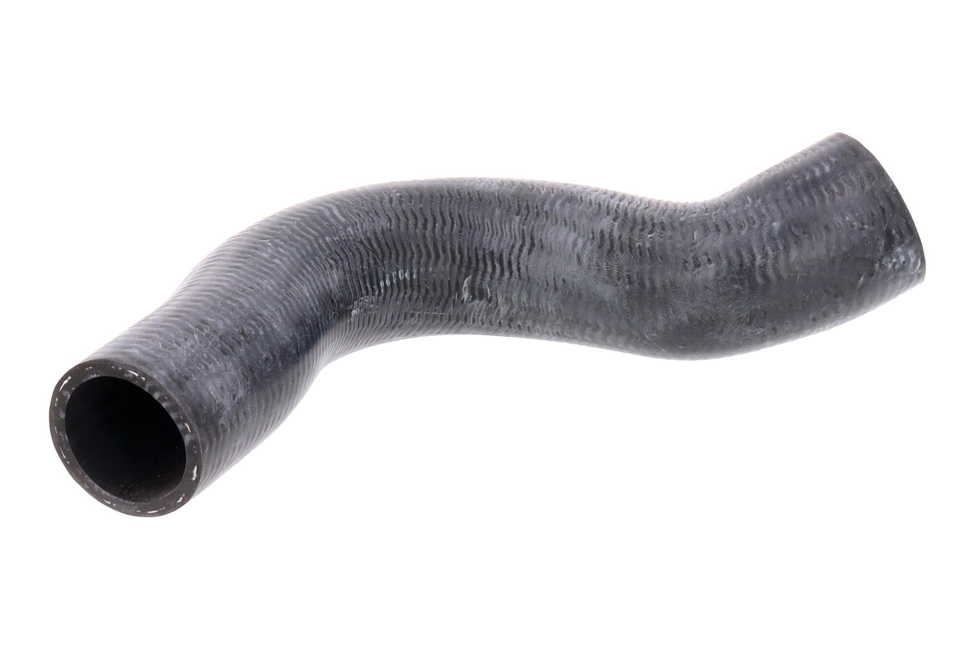 VAICO Radiator Hose V30-0226