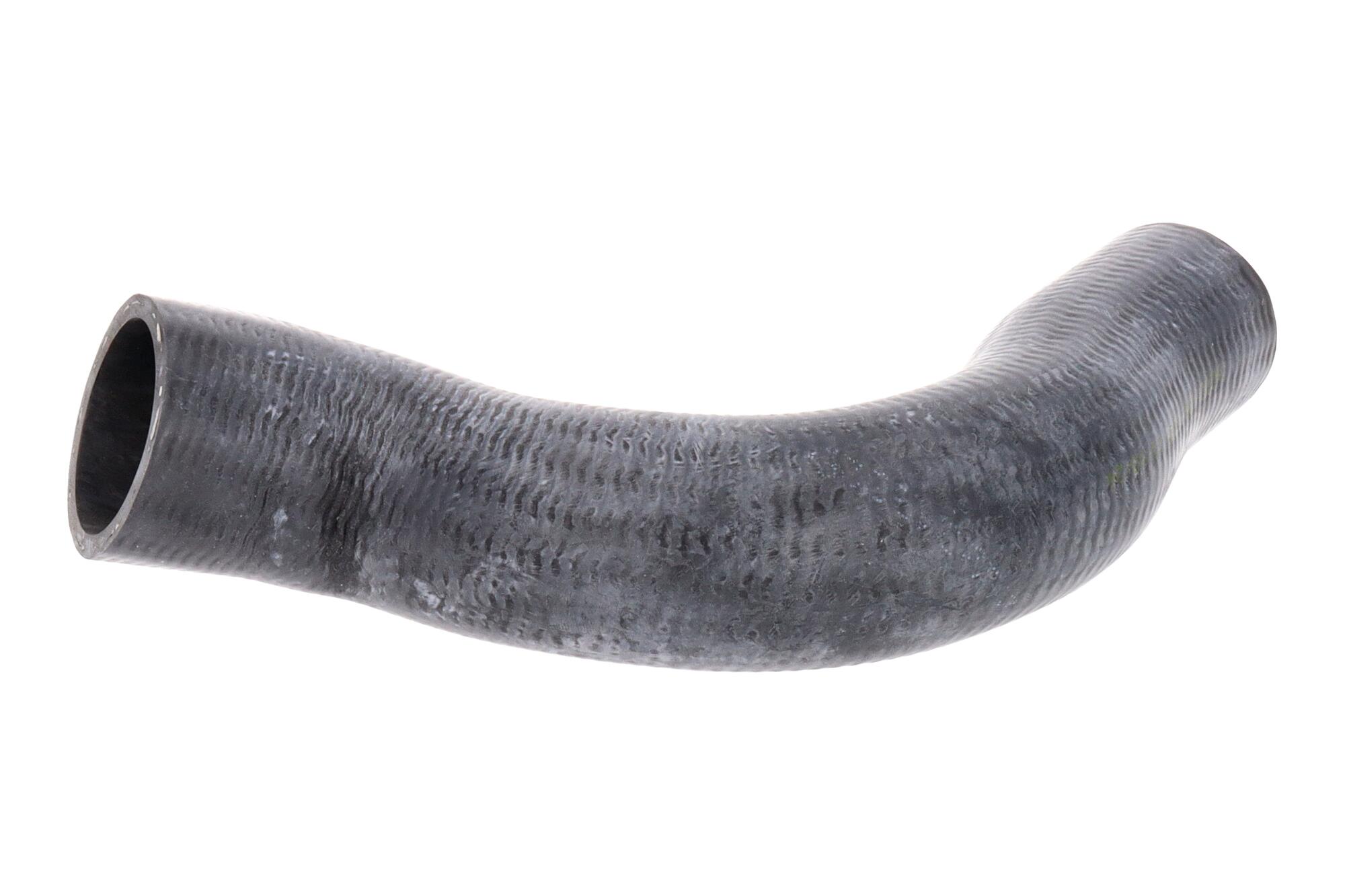 VAICO Radiator Hose V30-0226