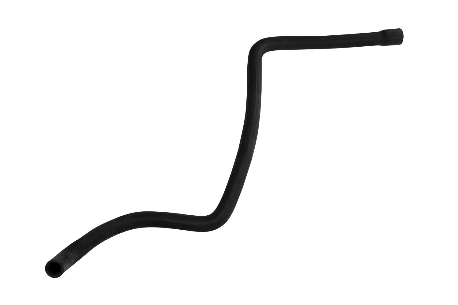 VAICO Radiator Hose V30-0242